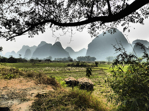 Peter Hahndorf 18-Oct-2014