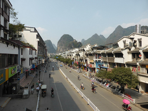 Peter Hahndorf 20-Oct-2014