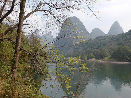 Peter Hahndorf 20-Oct-2014