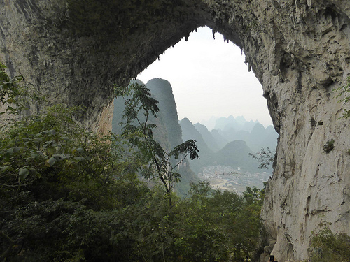 Peter Hahndorf 21-Oct-2014