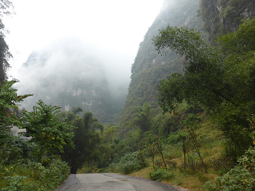 Peter Hahndorf 21-Oct-2014