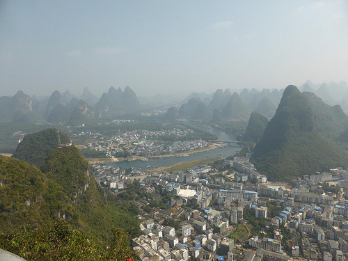 Peter Hahndorf 22-Oct-2014