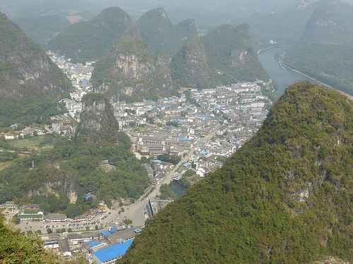 Peter Hahndorf 22-Oct-2014