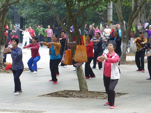 Peter Hahndorf 23-Oct-2014