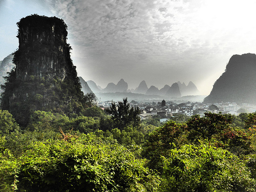 Peter Hahndorf 23-Oct-2014