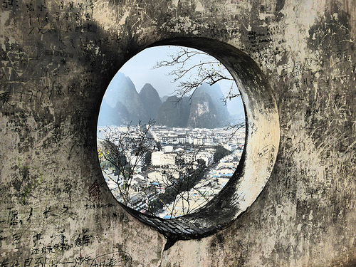 Peter Hahndorf 23-Oct-2014