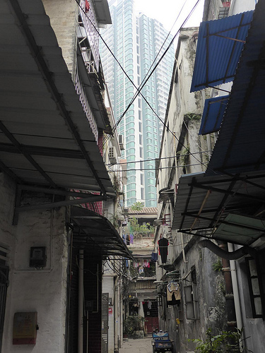 Peter Hahndorf 24-Oct-2014