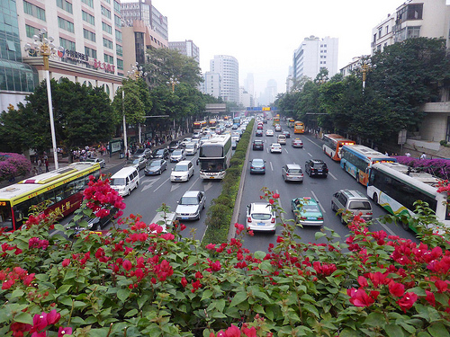 Peter Hahndorf 24-Oct-2014