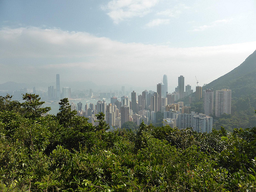 Peter Hahndorf 28-Oct-2014