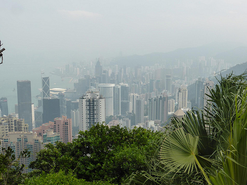 Peter Hahndorf 28-Oct-2014