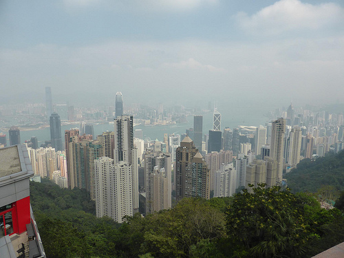 Peter Hahndorf 28-Oct-2014