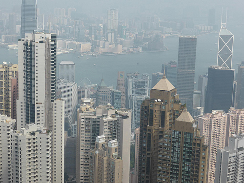 Peter Hahndorf 28-Oct-2014