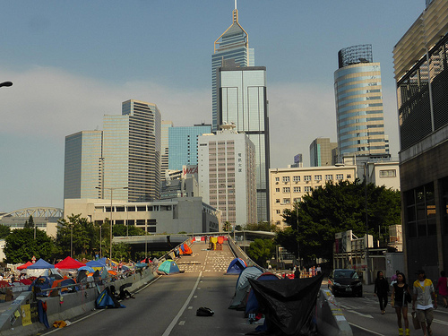 Peter Hahndorf 28-Oct-2014