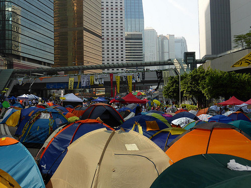 Peter Hahndorf 28-Oct-2014