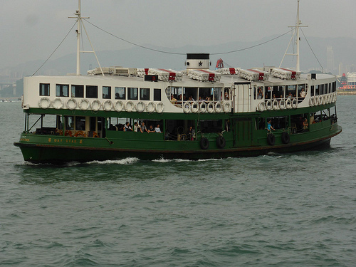 Peter Hahndorf 29-Oct-2014