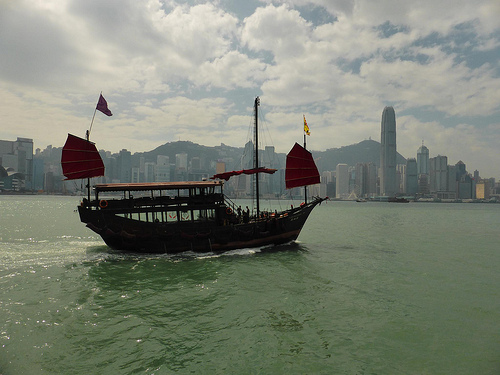 Peter Hahndorf 29-Oct-2014