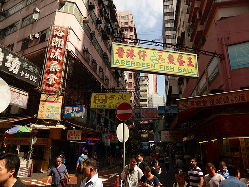 Peter Hahndorf 29-Oct-2014