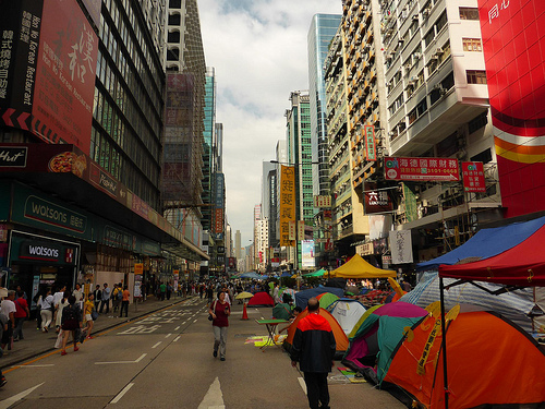 Peter Hahndorf 29-Oct-2014