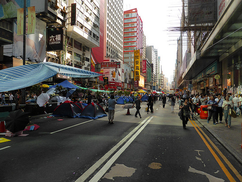 Peter Hahndorf 29-Oct-2014