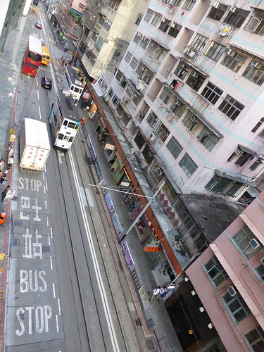 Peter Hahndorf 29-Oct-2014