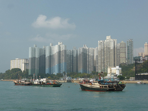 Peter Hahndorf 30-Oct-2014