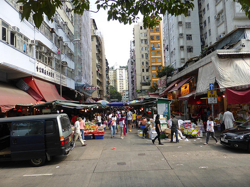 Peter Hahndorf 2-Nov-2014