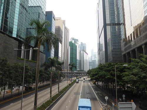 Peter Hahndorf 3-Nov-2014