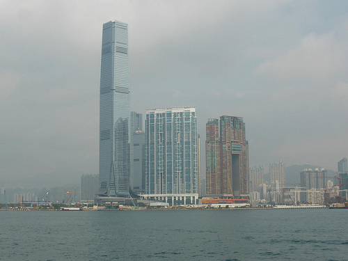 Peter Hahndorf 6-Nov-2014