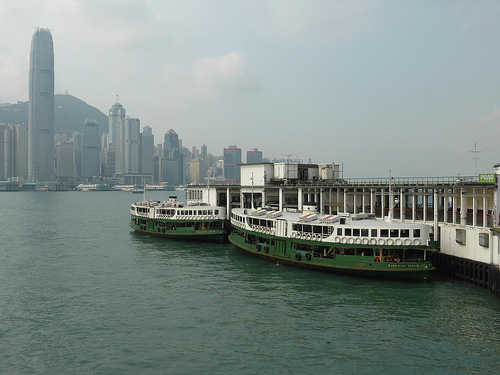 Peter Hahndorf 6-Nov-2014