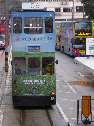 Peter Hahndorf 8-Nov-2014