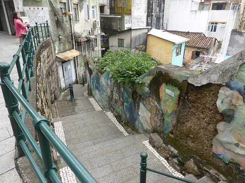 Peter Hahndorf 10-Nov-2014