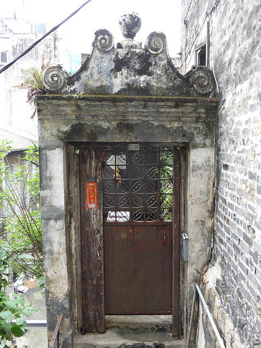 Peter Hahndorf 10-Nov-2014