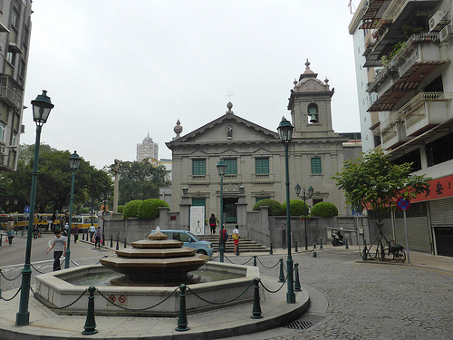 Peter Hahndorf 10-Nov-2014