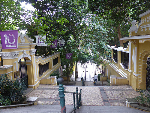 Peter Hahndorf 10-Nov-2014