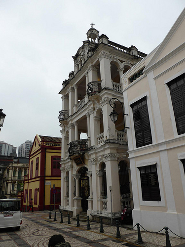 Peter Hahndorf 10-Nov-2014