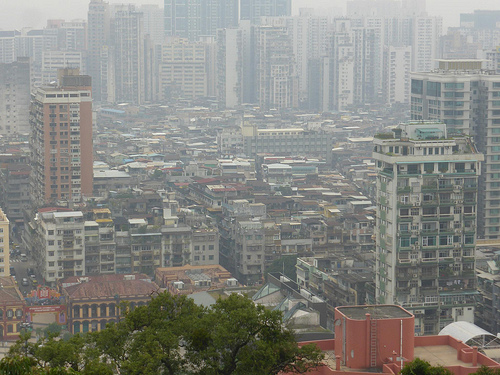 Peter Hahndorf 10-Nov-2014