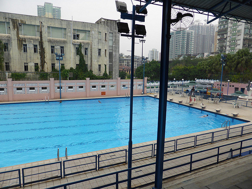 Peter Hahndorf 10-Nov-2014