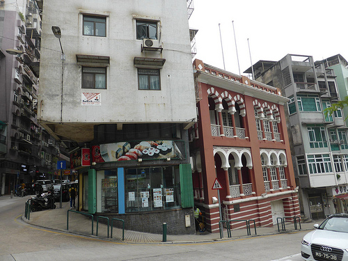 Peter Hahndorf 10-Nov-2014