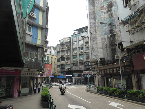 Peter Hahndorf 10-Nov-2014