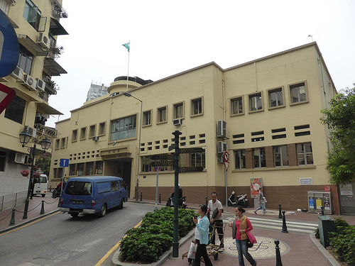 Peter Hahndorf 10-Nov-2014