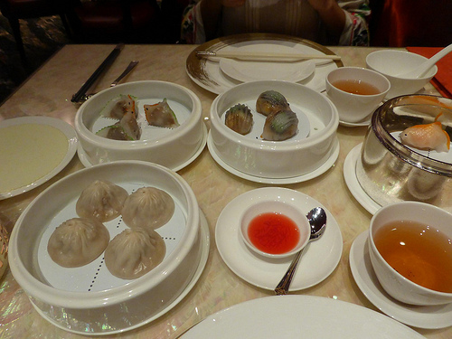 Peter Hahndorf 11-Nov-2014