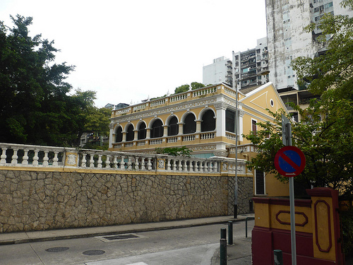 Peter Hahndorf 11-Nov-2014