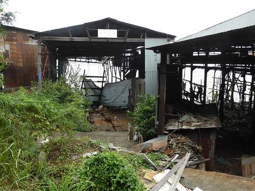 Peter Hahndorf 12-Nov-2014