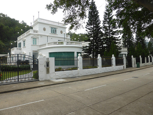 Peter Hahndorf 12-Nov-2014