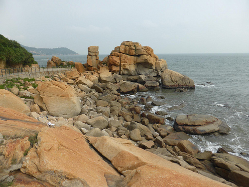 Peter Hahndorf 12-Nov-2014