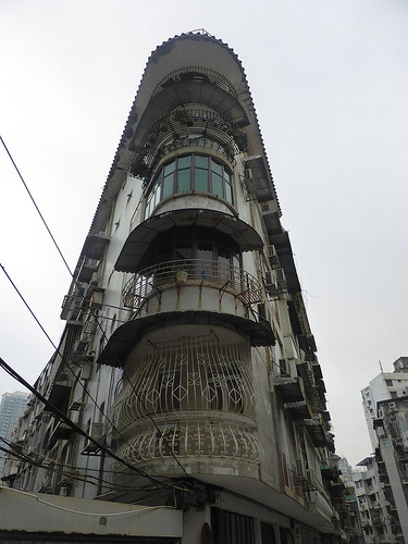 Peter Hahndorf 12-Nov-2014