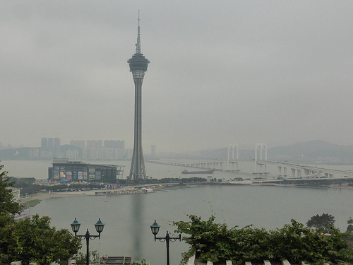 Peter Hahndorf 12-Nov-2014