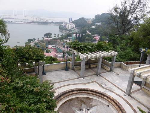 Peter Hahndorf 12-Nov-2014