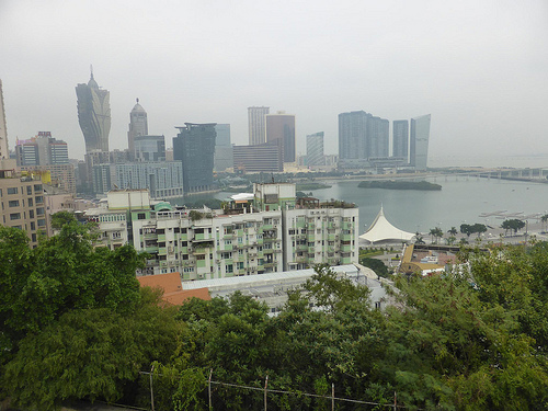 Peter Hahndorf 12-Nov-2014