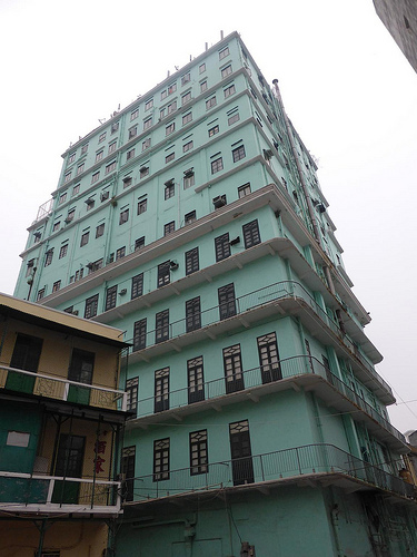 Peter Hahndorf 13-Nov-2014